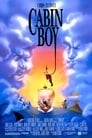 Poster van Cabin Boy