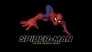 2003 - Spider-Man: The New Animated Series thumb