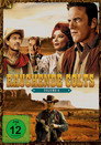 Staffel 8