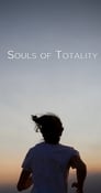 Souls of Totality (2018)