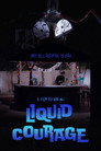 Liquid Courage