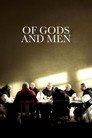 Of Gods and Men