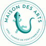 Maison des Arts - UPEC Fontainebleau