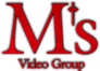 M's Video Group M's Video Group