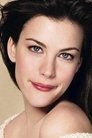 Liv Tyler isAngela Oakhurst