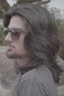 actor