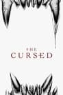 Poster for The Cursed