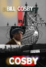 Cosby (1996)