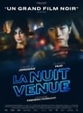 La Nuit venue (2020)