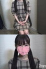 [FC2-PPV 1550026]※今月限定　若い上玉。とだけ言っておきます