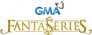 GMA FantaSeries