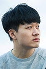 актер 양지모