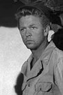 Don Wilbanks isSergeant