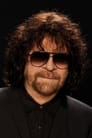 Jeff Lynne isHimself