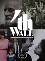 The Fourth Wall