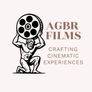 AgBr Films