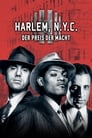 Harlem, N.Y.C. (1997)