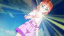 Let's All Be Friends! Cure Friendy!