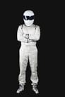 Le Stig isSelf - Racer