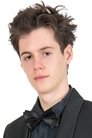 actor