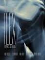 ILEX