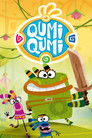 Plakat for 'Qumi-Qumi'