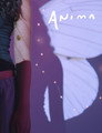 Anima