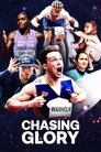 Chasing Glory: Road to Paris 2024 (2024) - Affiche