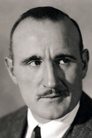 Donald Crisp isDoctor Lanskell