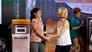 Jane the Virgin 5x6