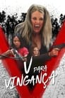 V for Vengeance