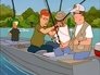 Jumpin' Crack Bass (It's a Gas, Gas, Gas)