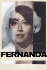 Fernanda