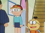 Episode 215