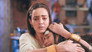 Sahiba to Find the Culprit.