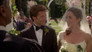 Vows