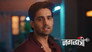 The Photos in Shivay’s Lab Shock Jagadhatri