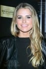 Vogue Williams isSelf - Presenter