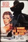 L'Homme au masque de cire 🕊.#.L'Homme Au Masque De Cire Film Streaming Vf 1953 En Complet 🕊