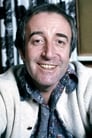 Peter Sellers isSidney Wang
