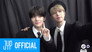 [SKZ-TALKER] Ep. 23