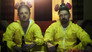 2008 - Breaking Bad thumb