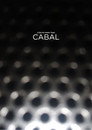 CABAL