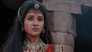 Jodha pledges to behead Jalal