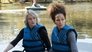Image Familia de acogida | Los Fosters (2013)