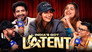 Image India's Got Latent Season 2