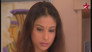 Payal Gives Away the Responsibility