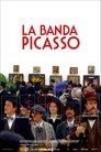 La Banda Picasso