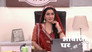 Angoori's Insistence Causes Tiwari's Abduction