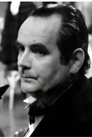 Tony Staveacre isNarrator
